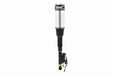 Air Suspension Strut FCS Automotive 99068