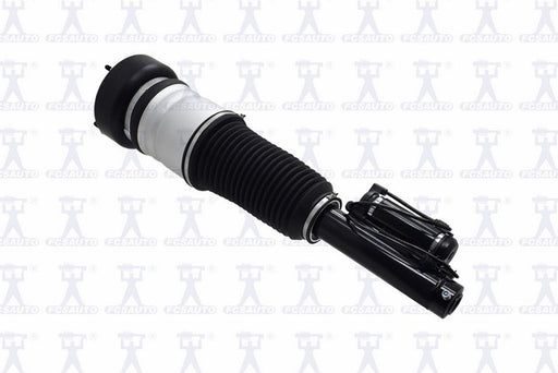 Air Suspension Strut FCS Automotive 99069