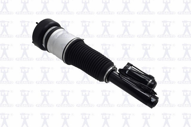 Air Suspension Strut FCS Automotive 99069