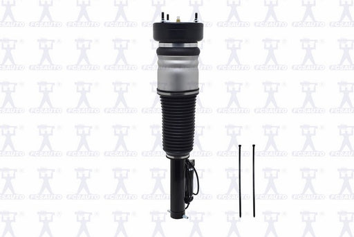 Air Suspension Strut FCS Automotive 99069
