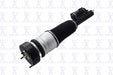 Air Suspension Strut FCS Automotive 99069