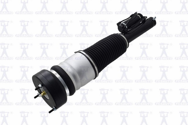 Air Suspension Strut FCS Automotive 99069