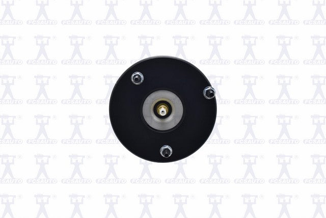 Air Suspension Strut FCS Automotive 99069