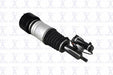 Air Suspension Strut FCS Automotive 99070