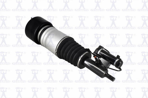 Air Suspension Strut FCS Automotive 99070