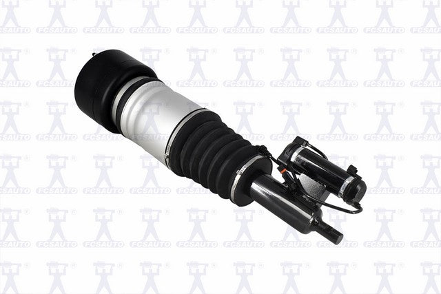 Air Suspension Strut FCS Automotive 99070