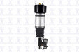 Air Suspension Strut FCS Automotive 99070