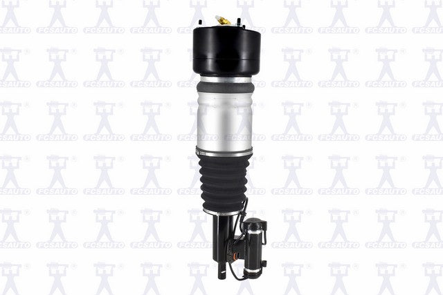 Air Suspension Strut FCS Automotive 99070
