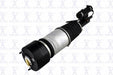 Air Suspension Strut FCS Automotive 99070