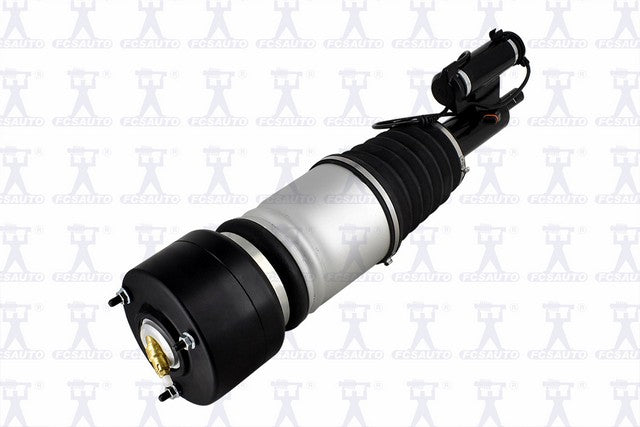 Air Suspension Strut FCS Automotive 99070