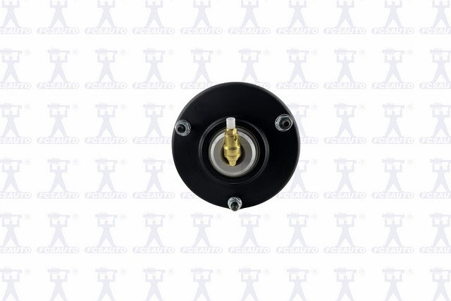 Air Suspension Strut FCS Automotive 99070