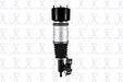 Air Suspension Strut FCS Automotive 99070