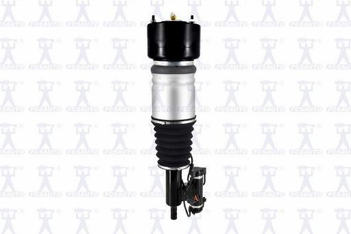 Air Suspension Strut FCS Automotive 99070