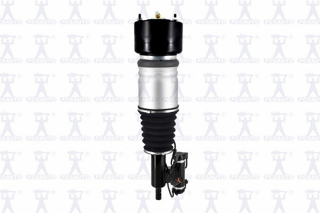 Air Suspension Strut FCS Automotive 99070