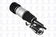 Air Suspension Strut FCS Automotive 99071