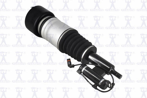 Air Suspension Strut FCS Automotive 99071