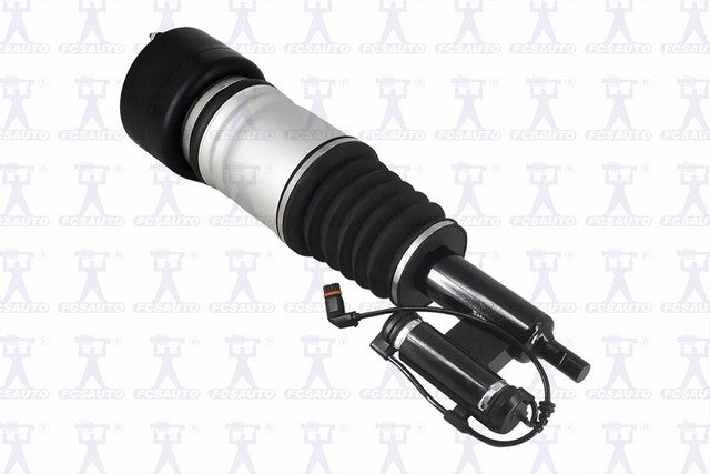 Air Suspension Strut FCS Automotive 99071
