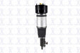 Air Suspension Strut FCS Automotive 99071