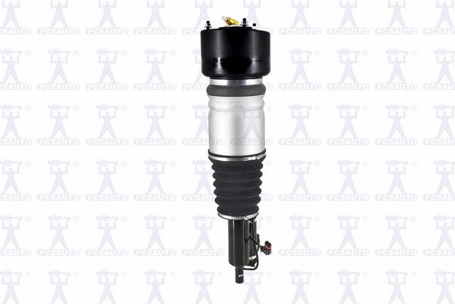 Air Suspension Strut FCS Automotive 99071