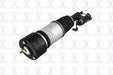 Air Suspension Strut FCS Automotive 99071