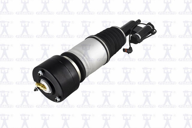 Air Suspension Strut FCS Automotive 99071