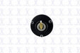 Air Suspension Strut FCS Automotive 99071