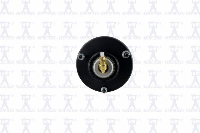 Air Suspension Strut FCS Automotive 99071
