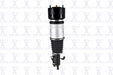 Air Suspension Strut FCS Automotive 99071
