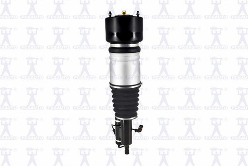 Air Suspension Strut FCS Automotive 99071