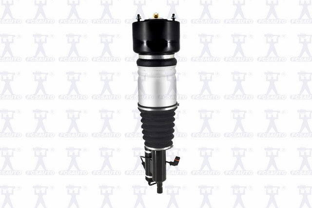 Air Suspension Strut FCS Automotive 99071