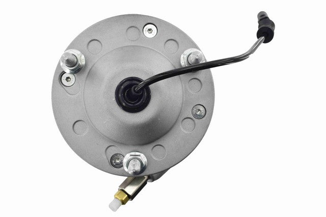 Air Suspension Strut FCS Automotive 99072