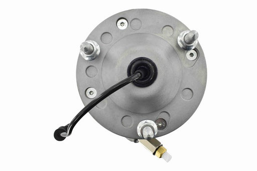 Air Suspension Strut FCS Automotive 99073