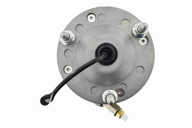 Air Suspension Strut FCS Automotive 99073