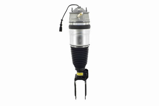 Air Suspension Strut FCS Automotive 99073