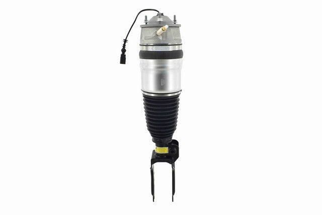 Air Suspension Strut FCS Automotive 99073