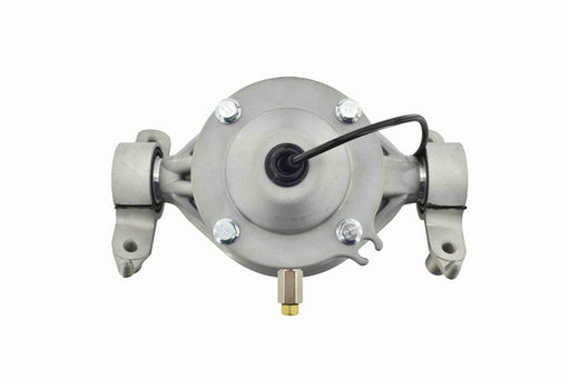 Air Suspension Strut FCS Automotive 99074