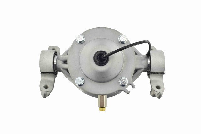 Air Suspension Strut FCS Automotive 99074