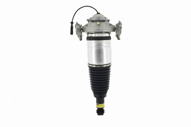Air Suspension Strut FCS Automotive 99075