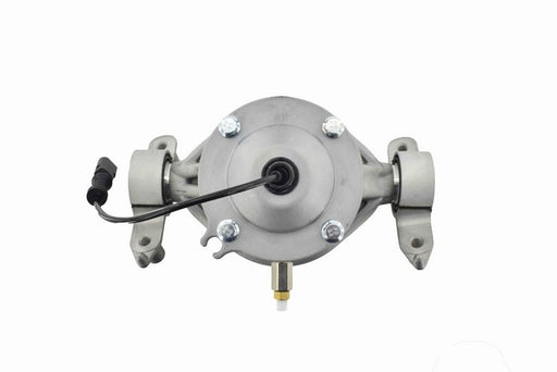 Air Suspension Strut FCS Automotive 99075