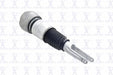 Air Suspension Strut FCS Automotive 99076