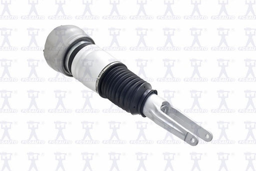 Air Suspension Strut FCS Automotive 99076