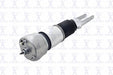 Air Suspension Strut FCS Automotive 99076