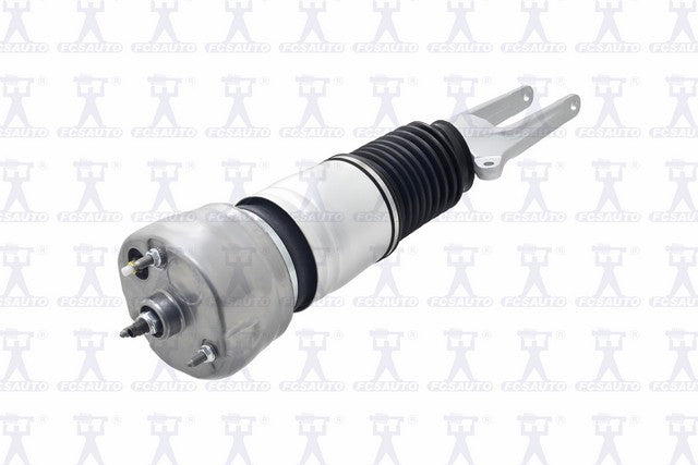 Air Suspension Strut FCS Automotive 99076