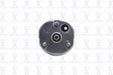 Air Suspension Strut FCS Automotive 99076