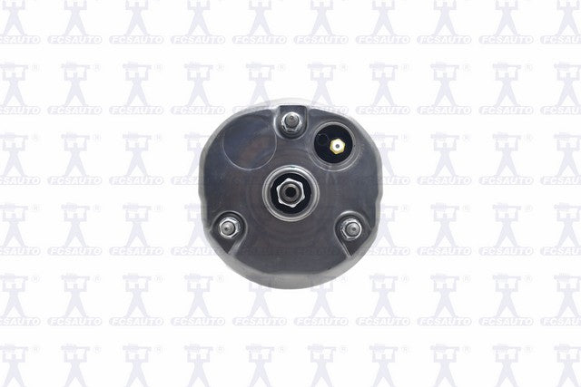 Air Suspension Strut FCS Automotive 99076