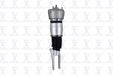 Air Suspension Strut FCS Automotive 99076