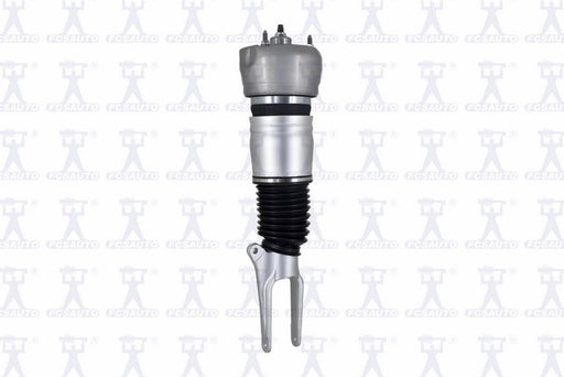 Air Suspension Strut FCS Automotive 99076