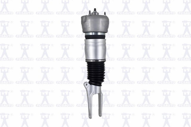 Air Suspension Strut FCS Automotive 99076