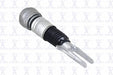 Air Suspension Strut FCS Automotive 99077