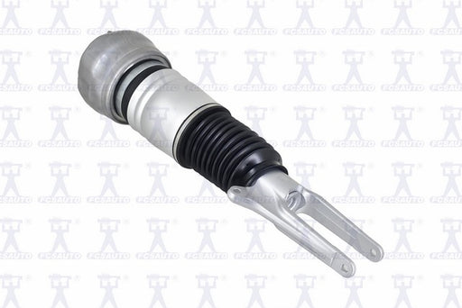 Air Suspension Strut FCS Automotive 99077
